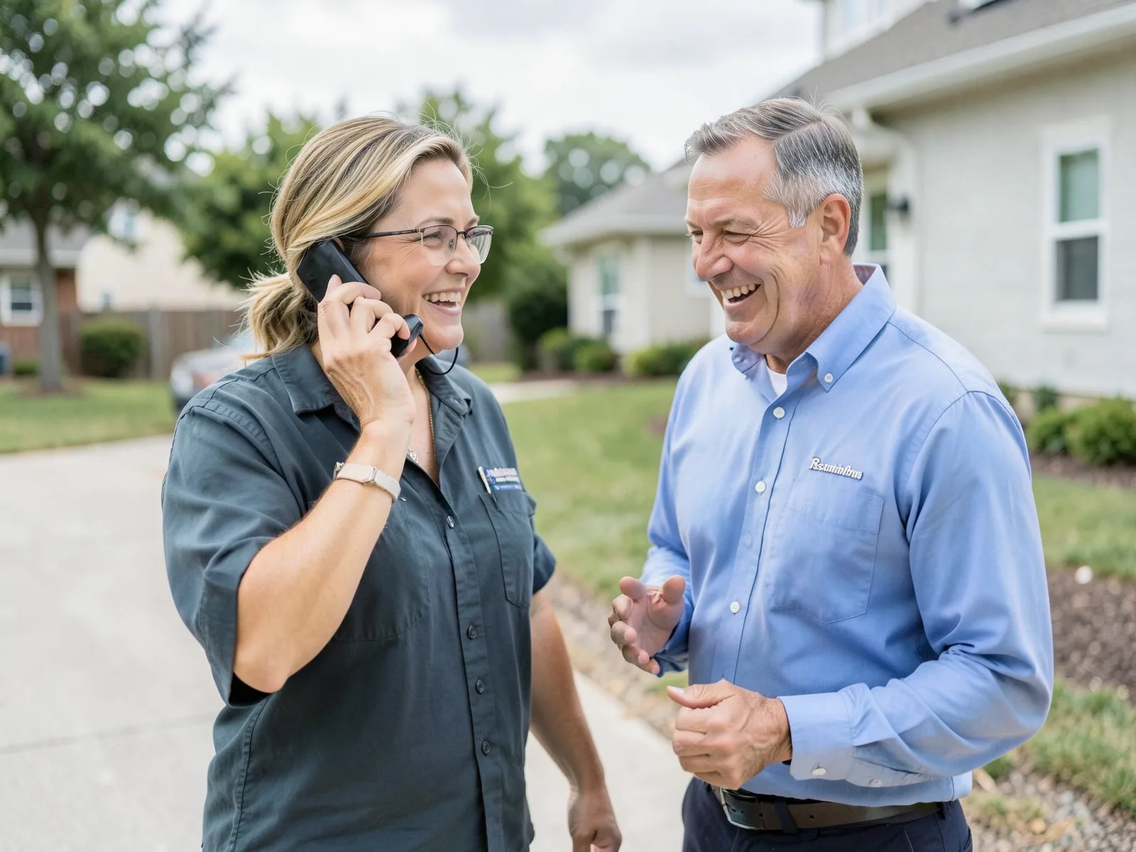 Frequently Asked Questions About Water Mitigation in Graysville, GA